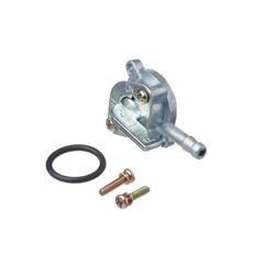 TORNEIRA GASOLINA BIZ C100