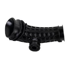 CONDUTOR FILTRO AR CORPO INJECAO BROS 150 09>15