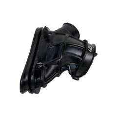 CONDUTOR FILTRO AR CORPO INJECAO TITAN 150 09>13