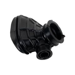 CONDUTOR FILTRO AR CORPO INJECAO TITAN 150 14>15