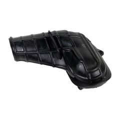 CONDUTOR TAMPA FILTRO AR GP7 TITAN 150 09>