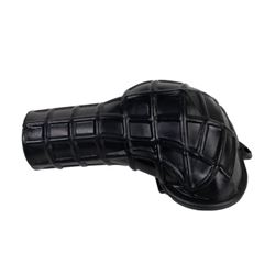 CONDUTOR TAMPA FILTRO AR GP7 TITAN 160 16>