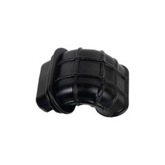 CONDUTOR TAMPA FILTRO AR GP7 POP 100