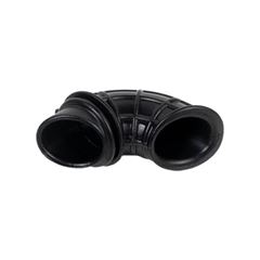 CONDUTOR TAMPA FILTRO AR GP7 POP 110