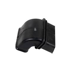 CONDUTOR TAMPA FILTRO AR GP7 XTZ 125 03>16