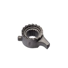 ENGRENAGEM PARTIDA WW3 TITAN 125 >08 ML TURUNA 125