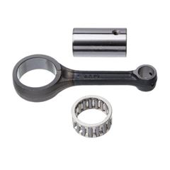 BIELA COMPLETA TXK TITAN 125 92>02