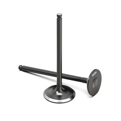 VALVULA ESCAPE XRE 190