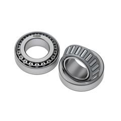 CAIXA DIRECAO CONICO BMW GS-650 /F800-GS