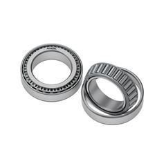 CAIXA DIRECAO CONICO KAWASAKI VERSYS 650