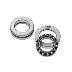 CAIXA DIRECAO ESFERICO NINJA 250/300