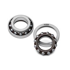 CAIXA DIRECAO ESFERICO TIGER 800