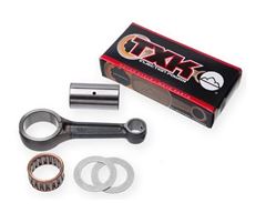 BIELA COMPLETA TWISTER 250 / TORNADO 250 - TXK