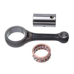 BIELA COMPLETA TXK TITAN 150 04>15 BROS 150 03>15