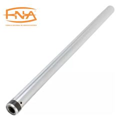 TUBO INTERNO GARFO LANDER 250 07>15