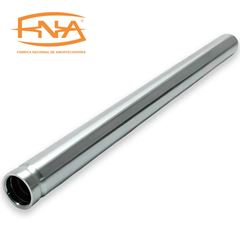 TUBO INTERNO GARFO CRYPTON 115 09>16