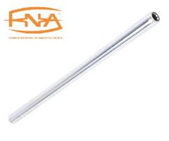 TUBO INTERNO GARFO YAMAHA NEO 115 05>12