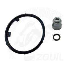 REGULADOR DE PRESSAO NMAX 160 17>23