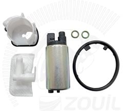 REFIL BOMBA COMBUSTIVEL FAZER 250 16>17