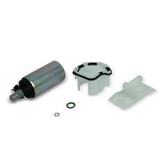 REFIL BOMBA COMBUSTIVEL XTZ 250 TENERE 16>19