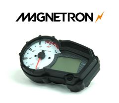 PAINEL COMPLETO FAZER 150 2014>2015