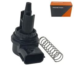 ATUADOR MARCHA LENTA NMAX 160 2021>2023