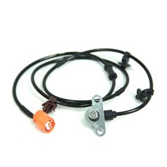 SENSOR ABS TRASEIRO XRE 300 2013>2018
