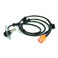 SENSOR ABS DIANTEIRO XRE 300 2013>2018