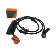 SENSOR ABS DIANTEIRO XRE 190 ABS 2016>2023