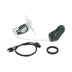 MEDIDOR NIVEL COMBUSTIVEL XRE 300 16>20