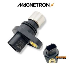 SENSOR VELOCIDADE CARGO/START/ FAN/TITAN 160 16>25