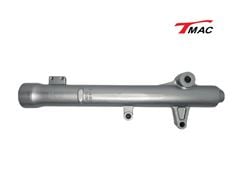 CANELA DIREITO BROS 150 ESD 03>15 DISCO 