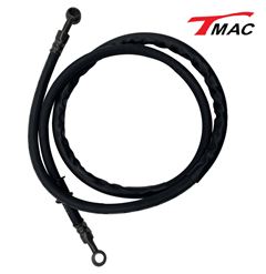 FLEXIVEL DE FREIO DIANTEIRO CRF 230 07>21