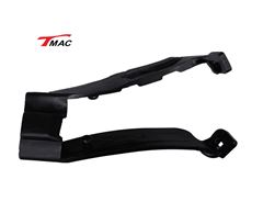 GUIA CORRENTE TRANSMISSAO BALANCA TITAN 160 