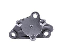 BOMBA OLEO COMP BIZ C100 98>15 BIZ / POP 100 07>15