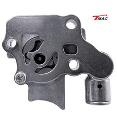 BOMBA OLEO COMP CB 250 TWISTER 16>23