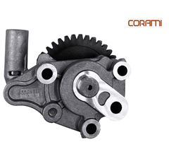 BOMBA OLEO COMP 38D FAZER 250 / LANDER 250 12>20