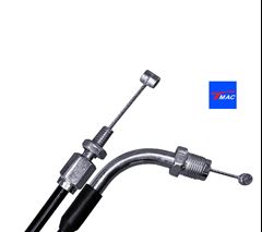 CABO DE ACELERADOR (B) CB 500F 14>