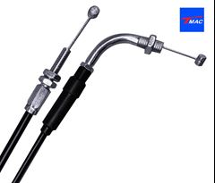 CABO DE ACELERADOR (A) CB 500X 13>