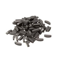 CHAVETA VIRABREQUIM TWISTER/TORNADO