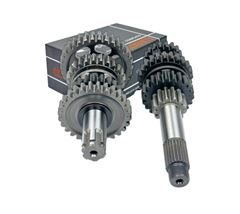 CAMBIO COMPLETO TRASMISSAO POP 100 07>15