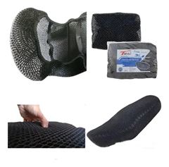 CAPA TERMICA DE BANCO REDE TAMANHO EGG (XXL)