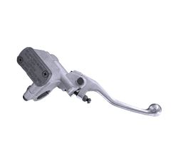 CILINDRO MESTRE FREIO SUPERIOR CRF 230F 07>21