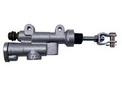 CILINDRO MESTRE FREIO TRASEIRO CRF 250 04>21 