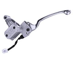 CILINDRO MESTRE FREIO SUPERIOR CRYPTON 115 10>16