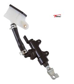 CILINDRO FREIO TRAS C/RESER CB 300 09>15