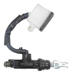 CILINDRO FREIO TRAS INF C/RESER TITAN 150 160 CBS