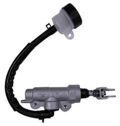 CILINDRO FREIO TRAS INF C/RESER FALCON 400 99>15