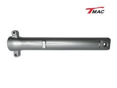 CANELA ESQUERDO CBX 200 STRADA 93>04 
