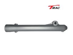 CANELA DIREITO XLR 125 96>03 XLR 125 ES 00>03
